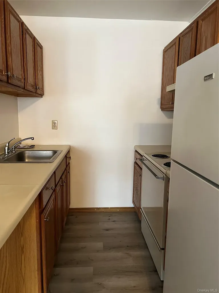 1229 Route 9g Hyde Park NY 12538