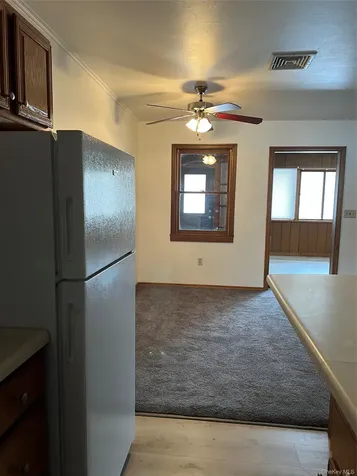 1229 Route 9g Hyde Park NY 12538