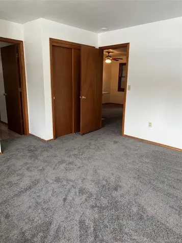 1229 Route 9g Hyde Park NY 12538