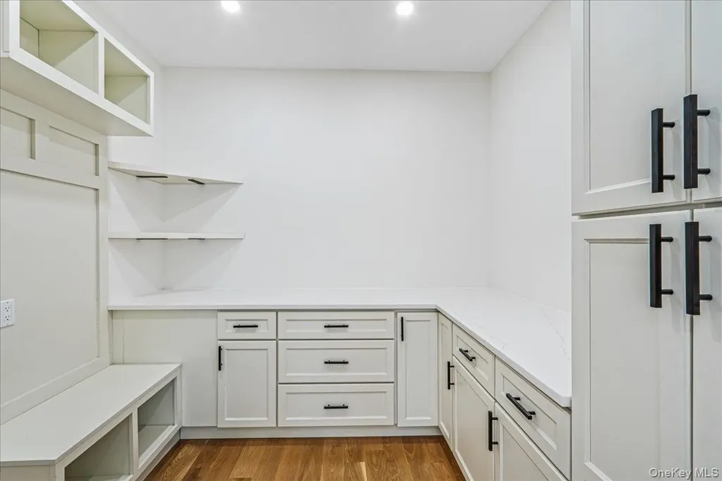 172A Harvard Street Westbury NY 11590