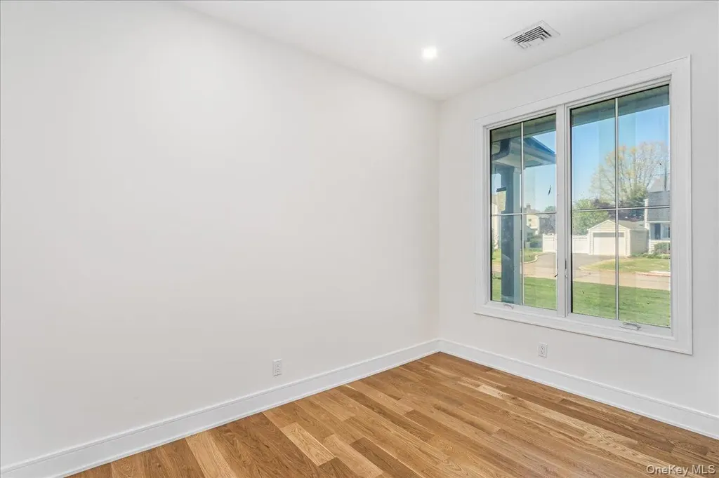172A Harvard Street Westbury NY 11590