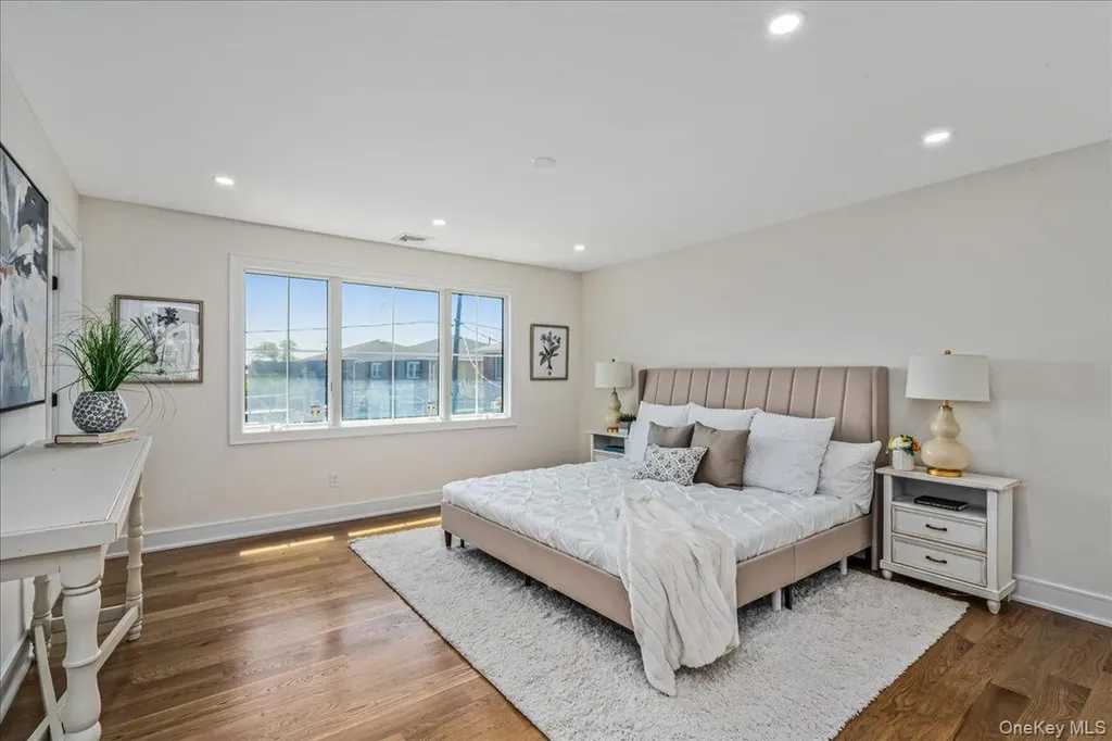 172A Harvard Street Westbury NY 11590