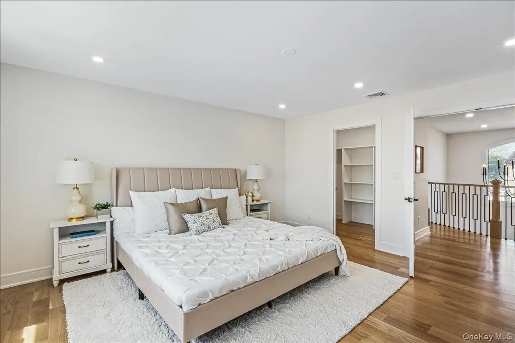 172A Harvard Street Westbury NY 11590