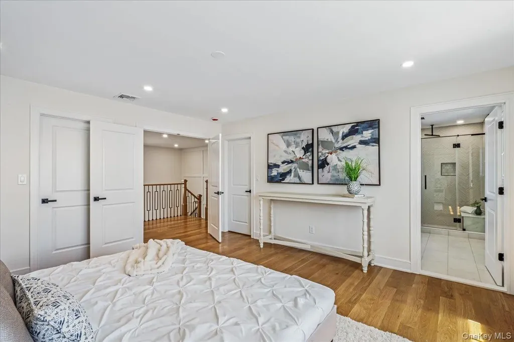 172A Harvard Street Westbury NY 11590