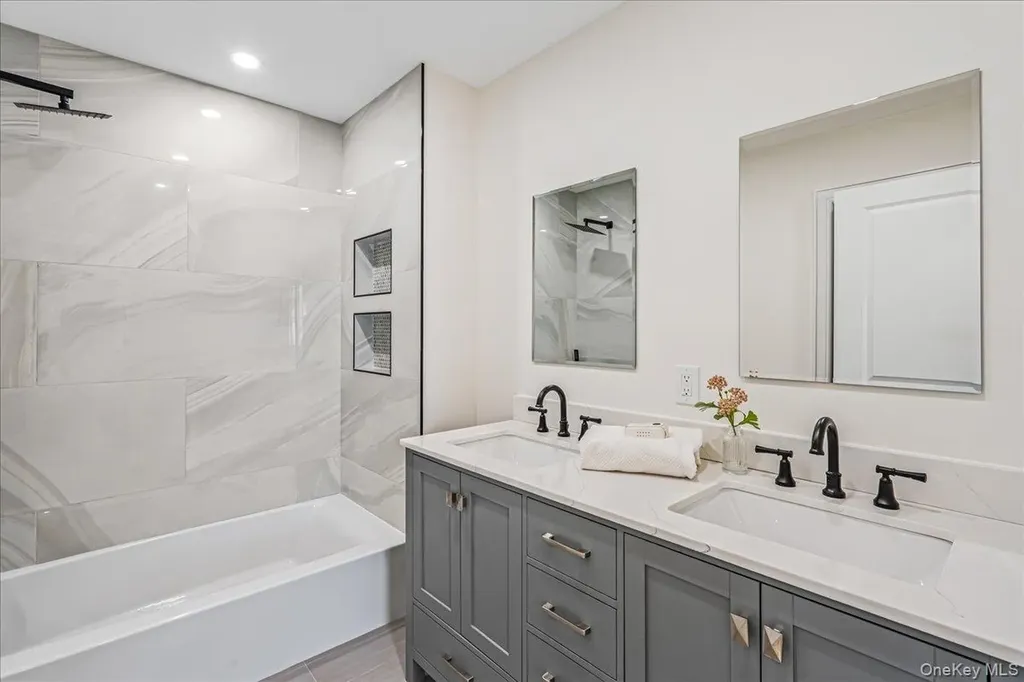 172A Harvard Street Westbury NY 11590