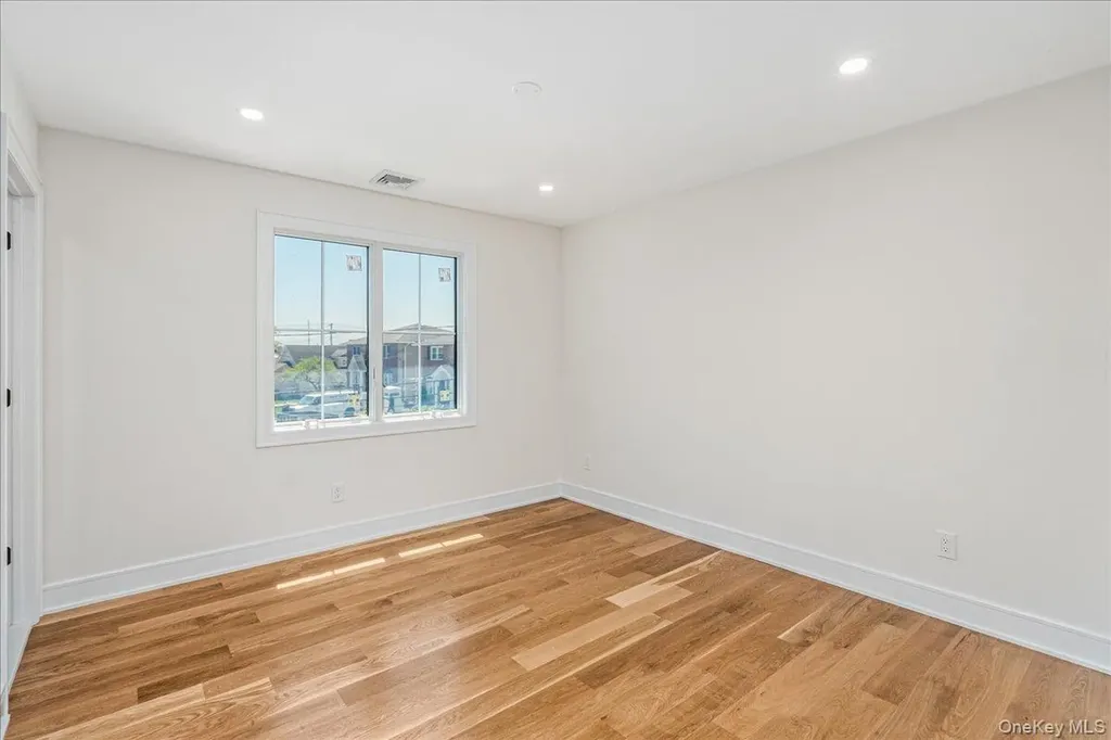 172A Harvard Street Westbury NY 11590