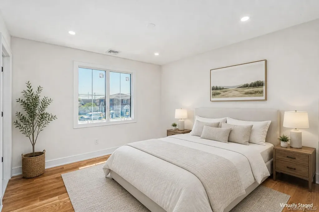 172A Harvard Street Westbury NY 11590