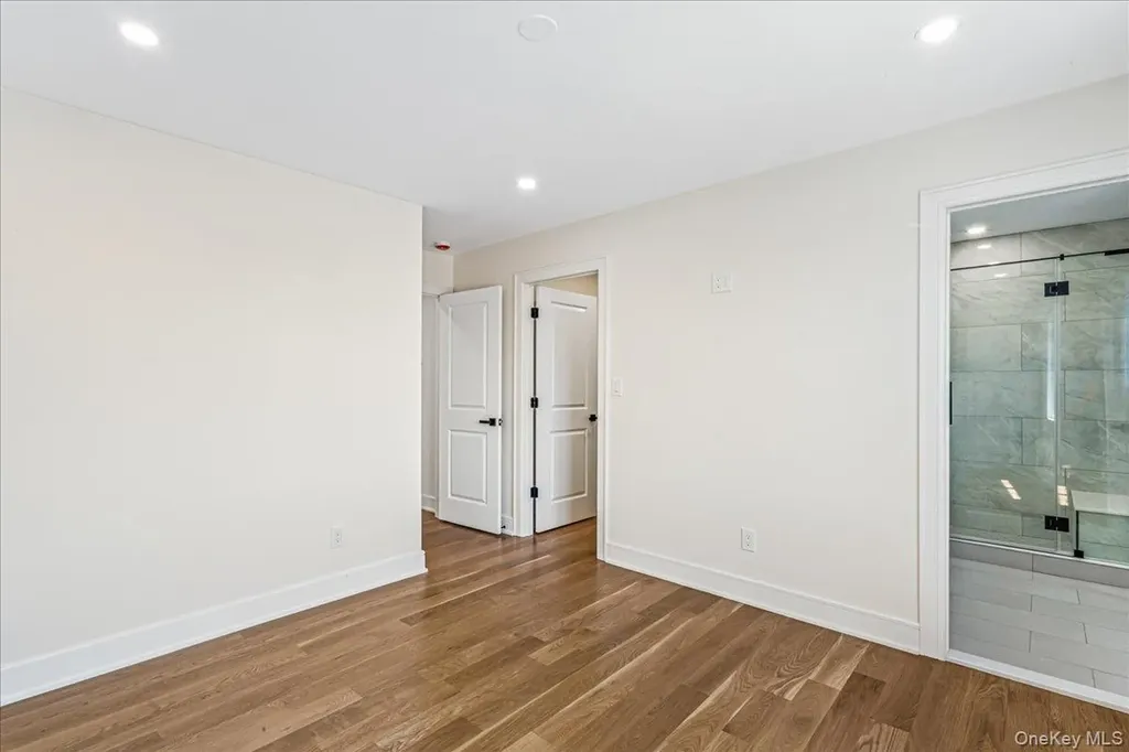 172A Harvard Street Westbury NY 11590