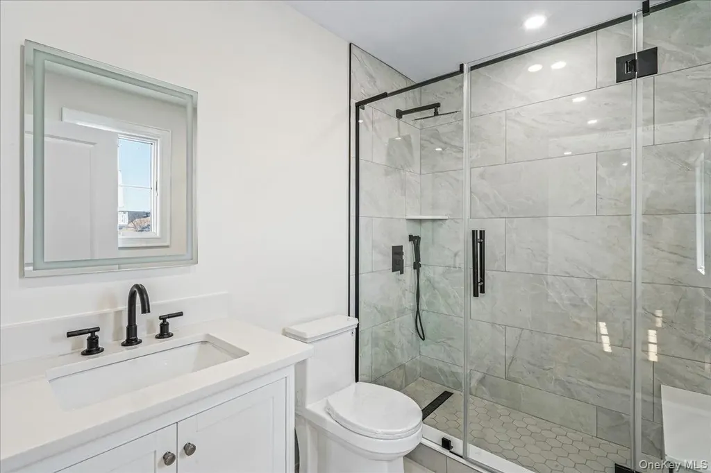 172A Harvard Street Westbury NY 11590