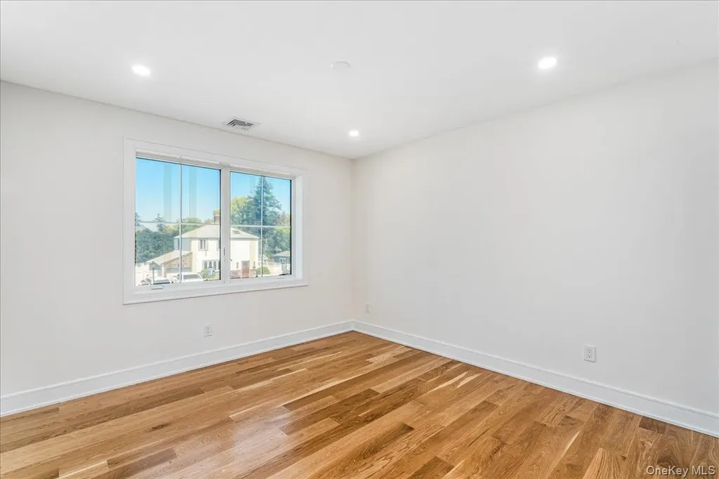 172A Harvard Street Westbury NY 11590