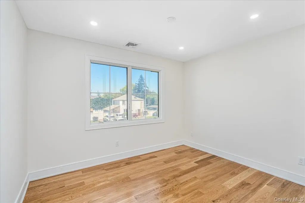 172A Harvard Street Westbury NY 11590