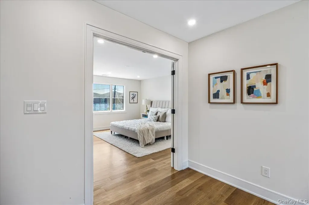 172A Harvard Street Westbury NY 11590