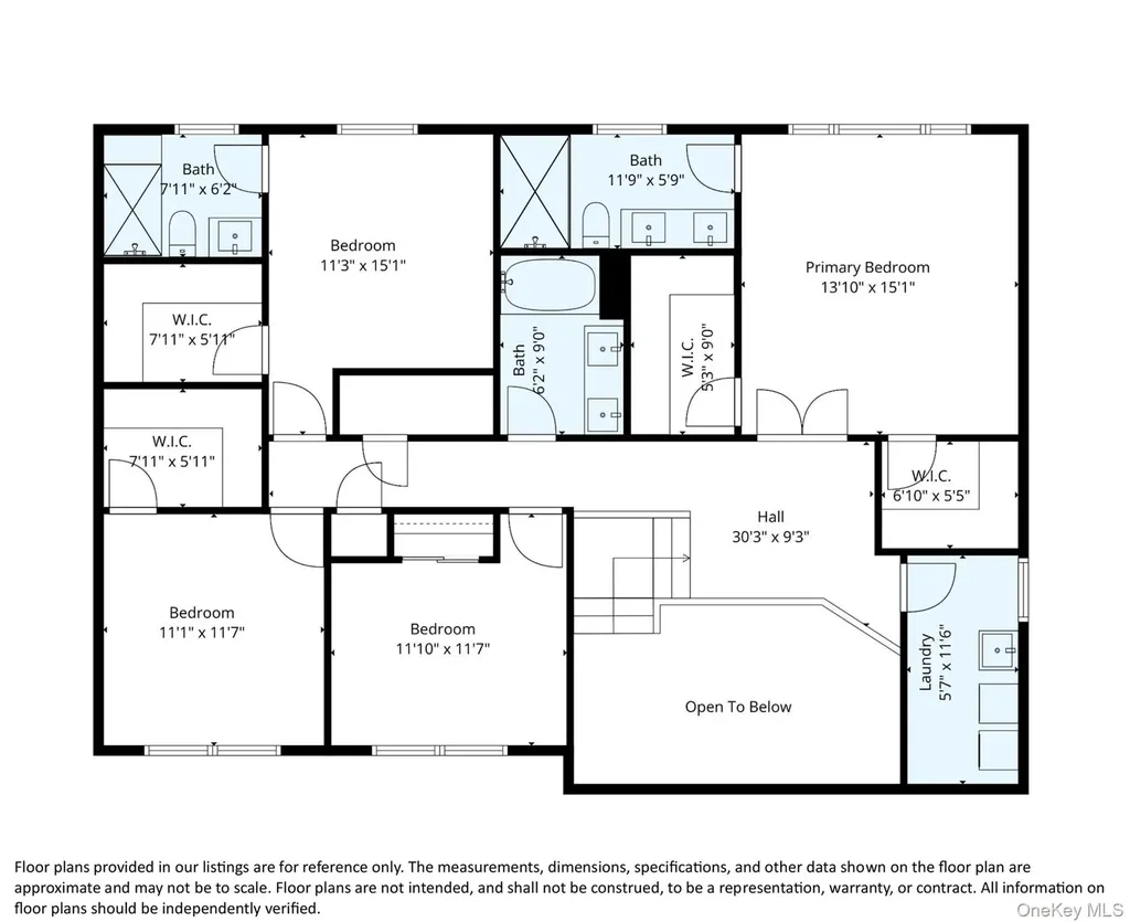 172A Harvard Street Westbury NY 11590