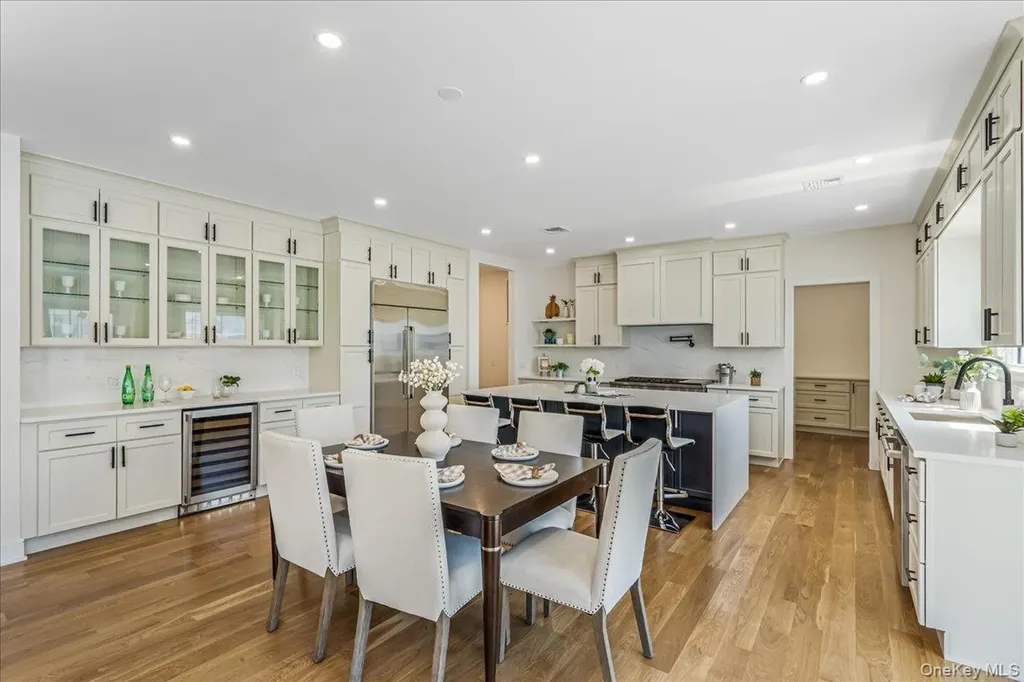 172A Harvard Street Westbury NY 11590