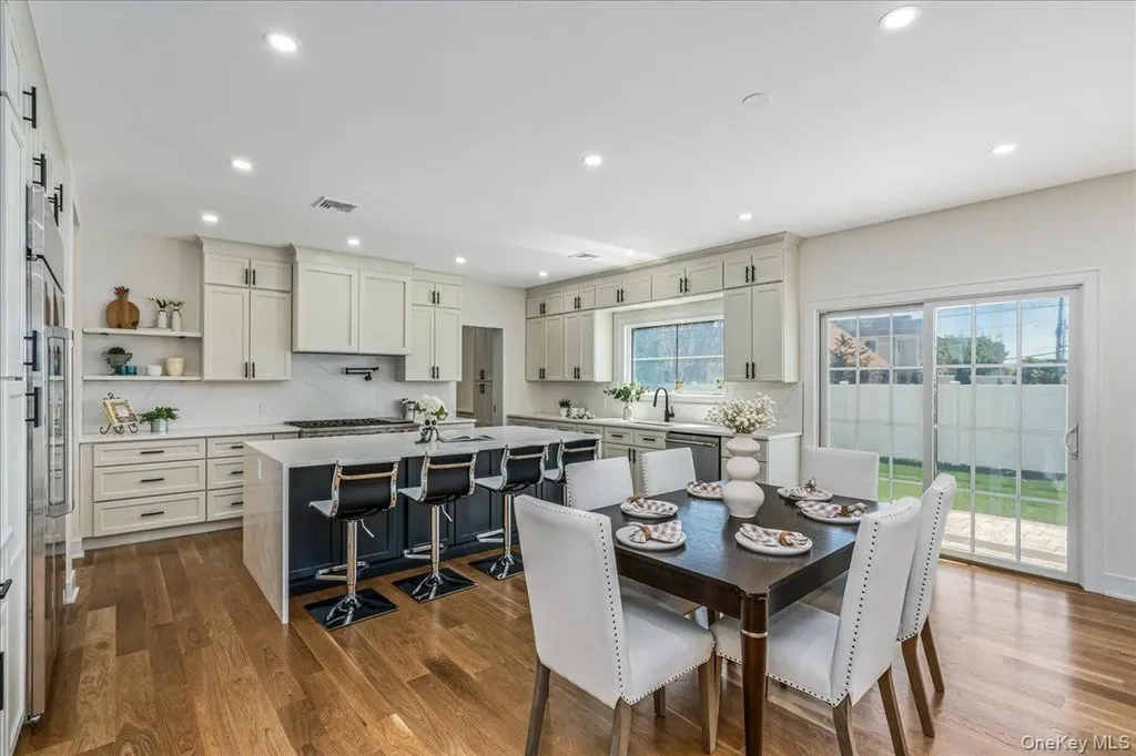 172A Harvard Street Westbury NY 11590