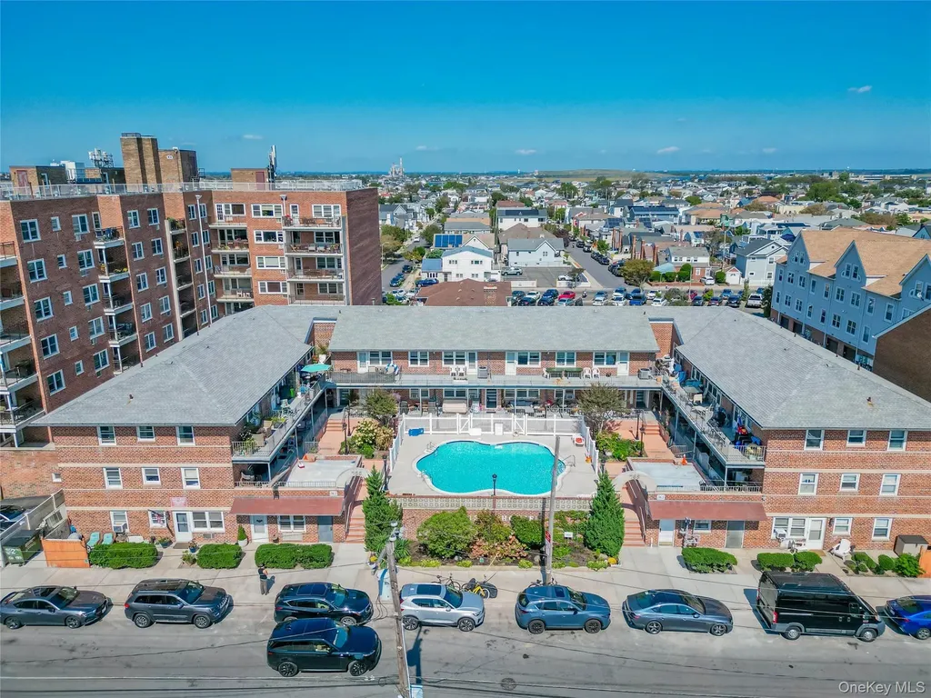 765 Shore Road Long Beach NY 11561