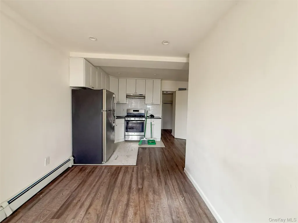765 Shore Road Long Beach NY 11561