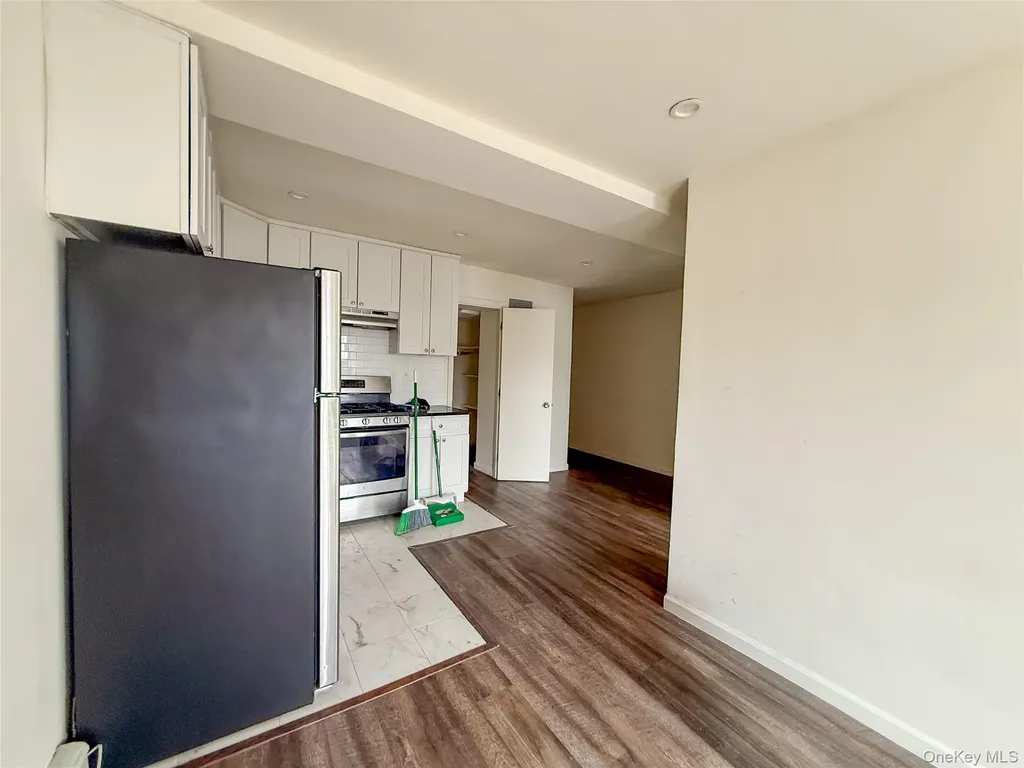 765 Shore Road Long Beach NY 11561