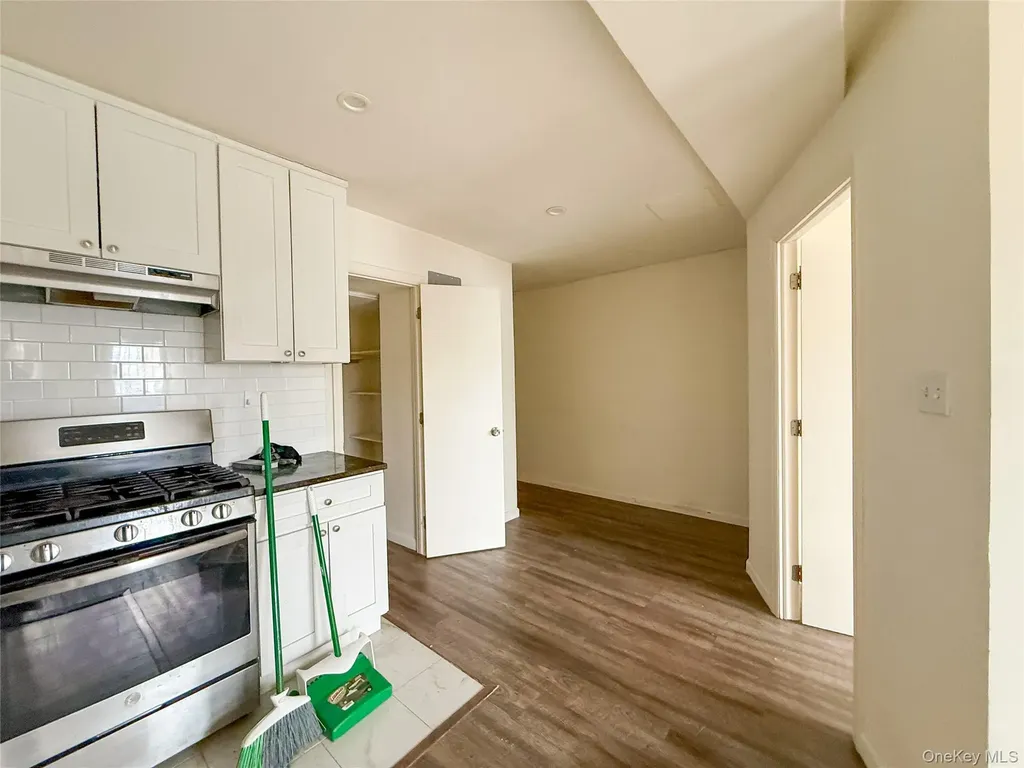 765 Shore Road Long Beach NY 11561