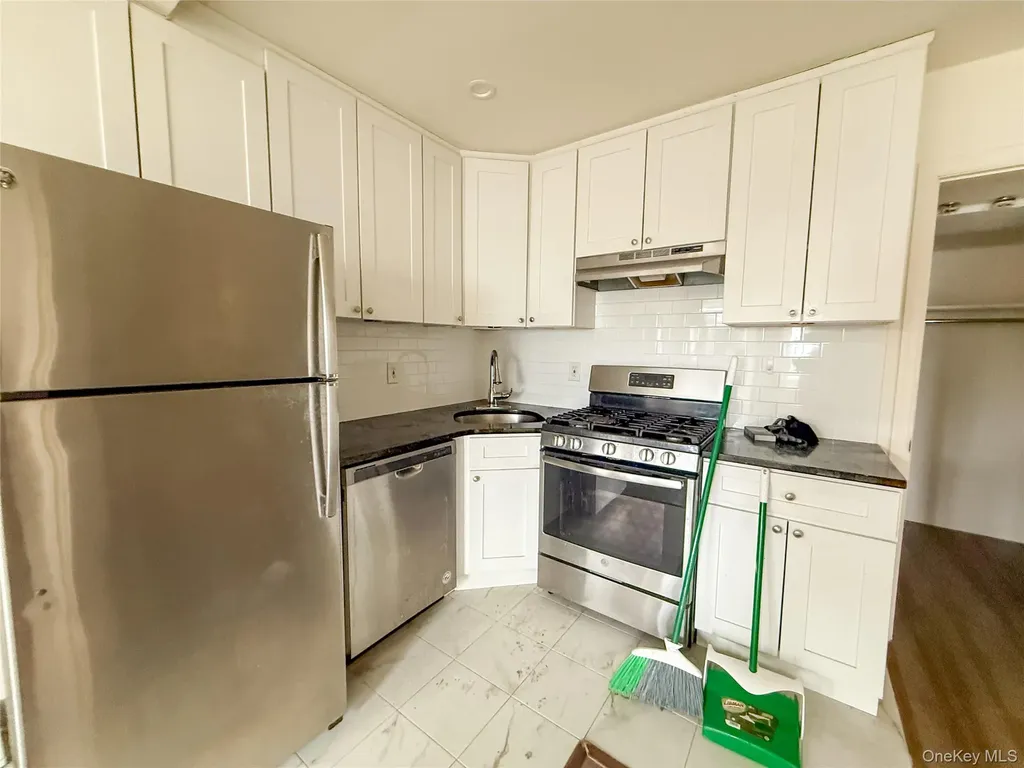 765 Shore Road Long Beach NY 11561