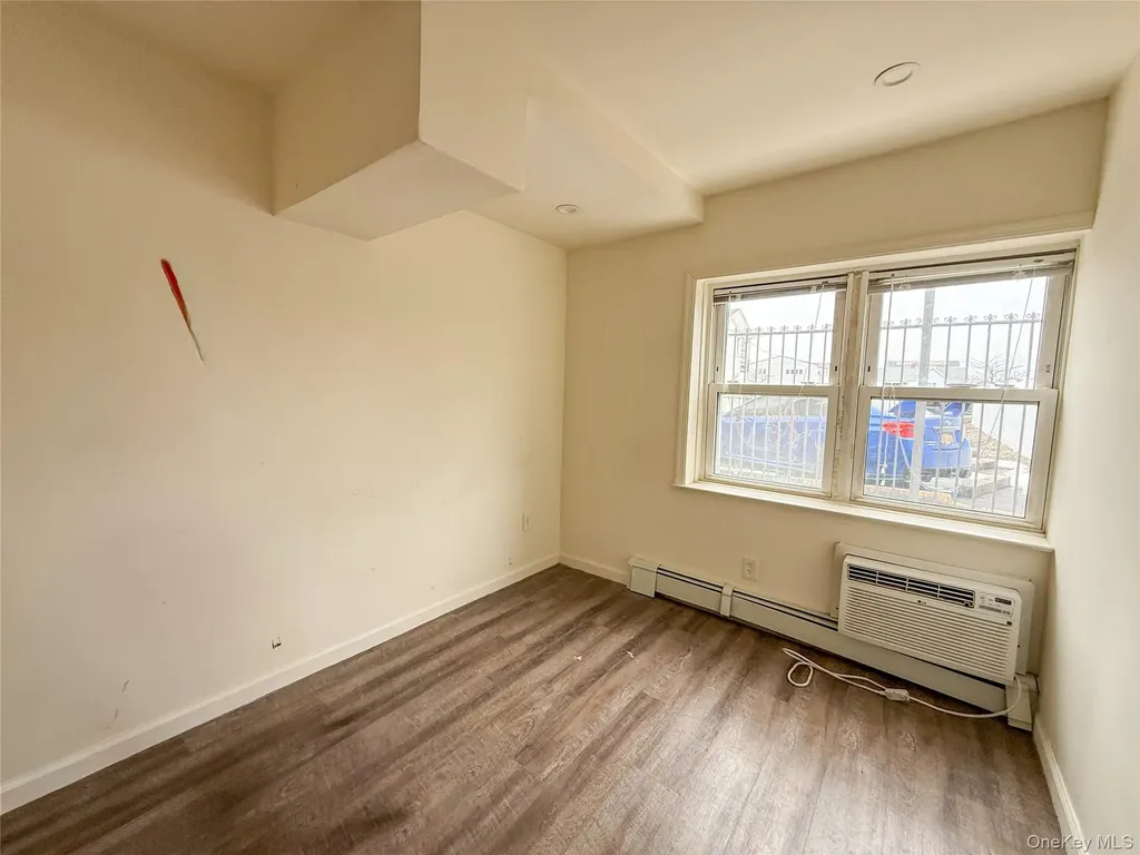 765 Shore Road Long Beach NY 11561