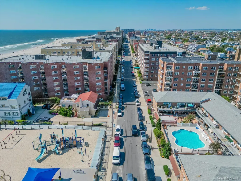 765 Shore Road Long Beach NY 11561