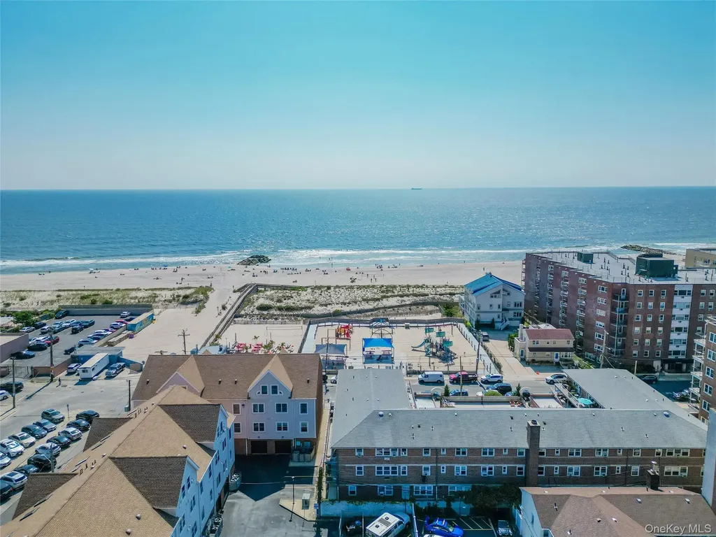 765 Shore Road Long Beach NY 11561