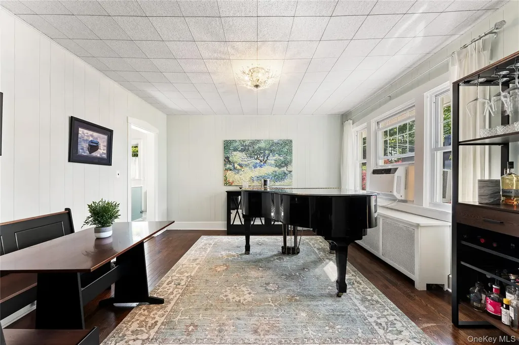 17 Euclid Avenue Ardsley NY 10502