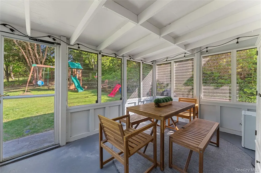 17 Euclid Avenue Ardsley NY 10502