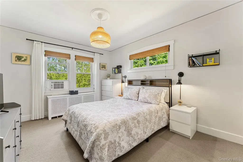 17 Euclid Avenue Ardsley NY 10502