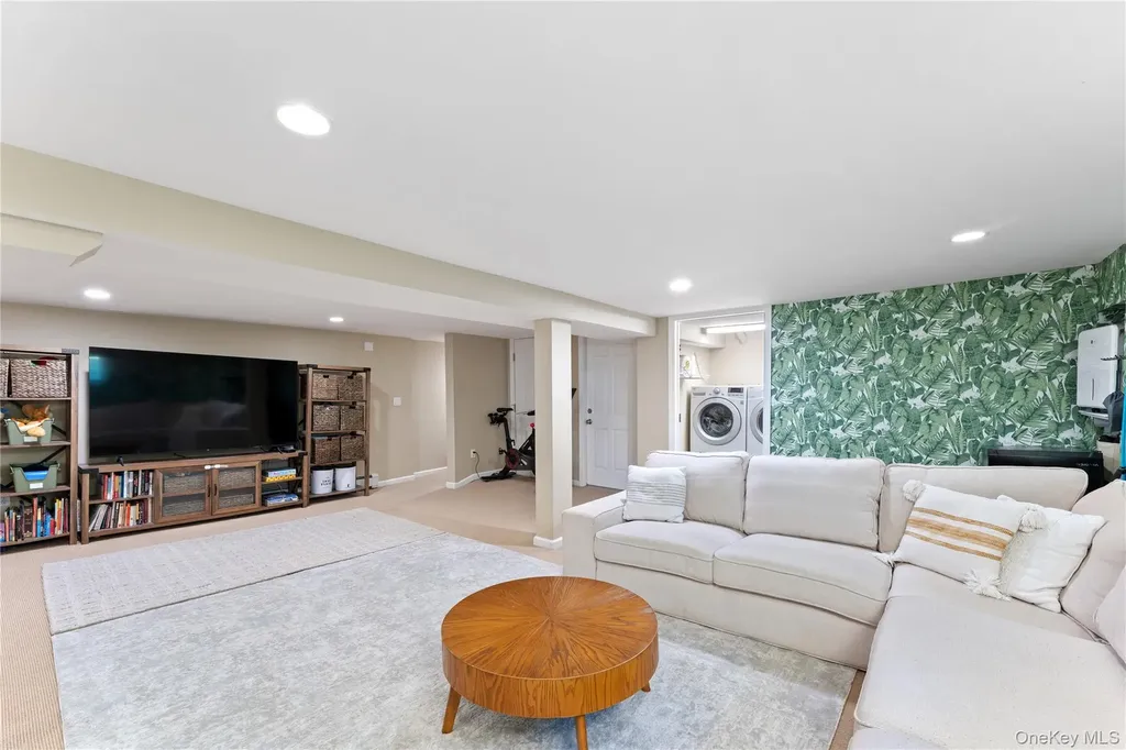 17 Euclid Avenue Ardsley NY 10502