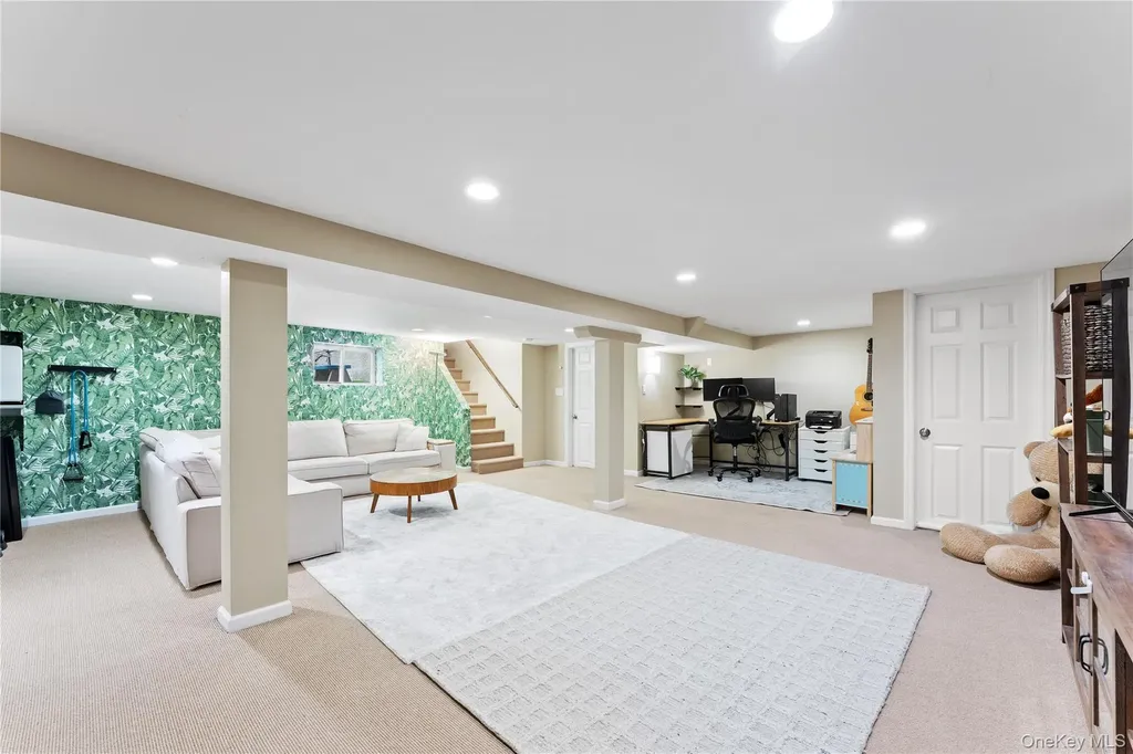 17 Euclid Avenue Ardsley NY 10502