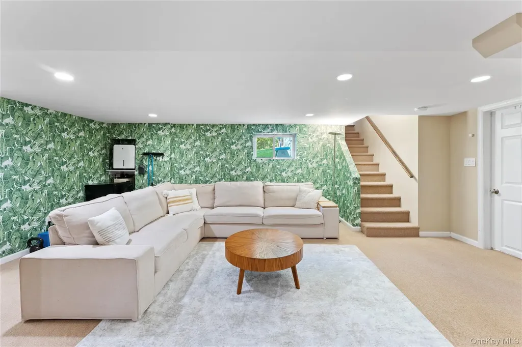 17 Euclid Avenue Ardsley NY 10502