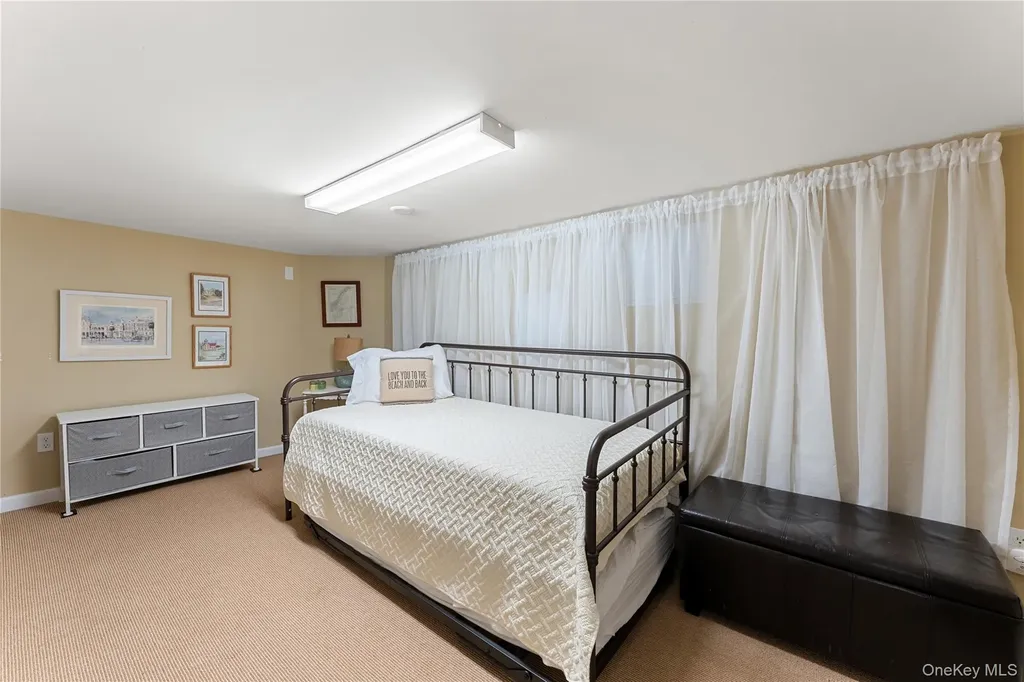 17 Euclid Avenue Ardsley NY 10502