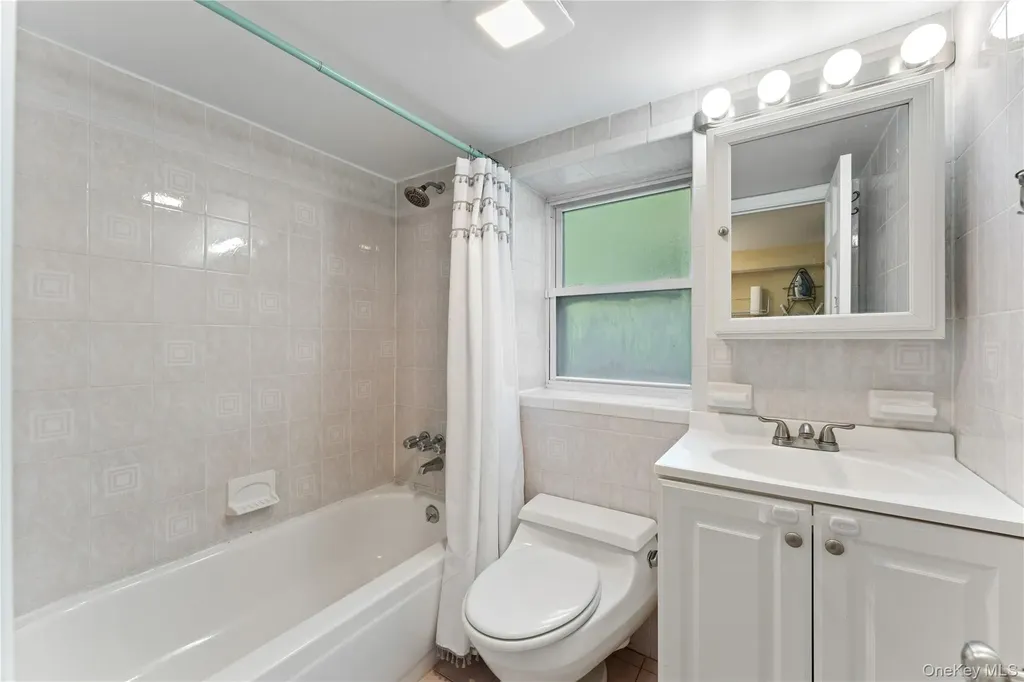 17 Euclid Avenue Ardsley NY 10502