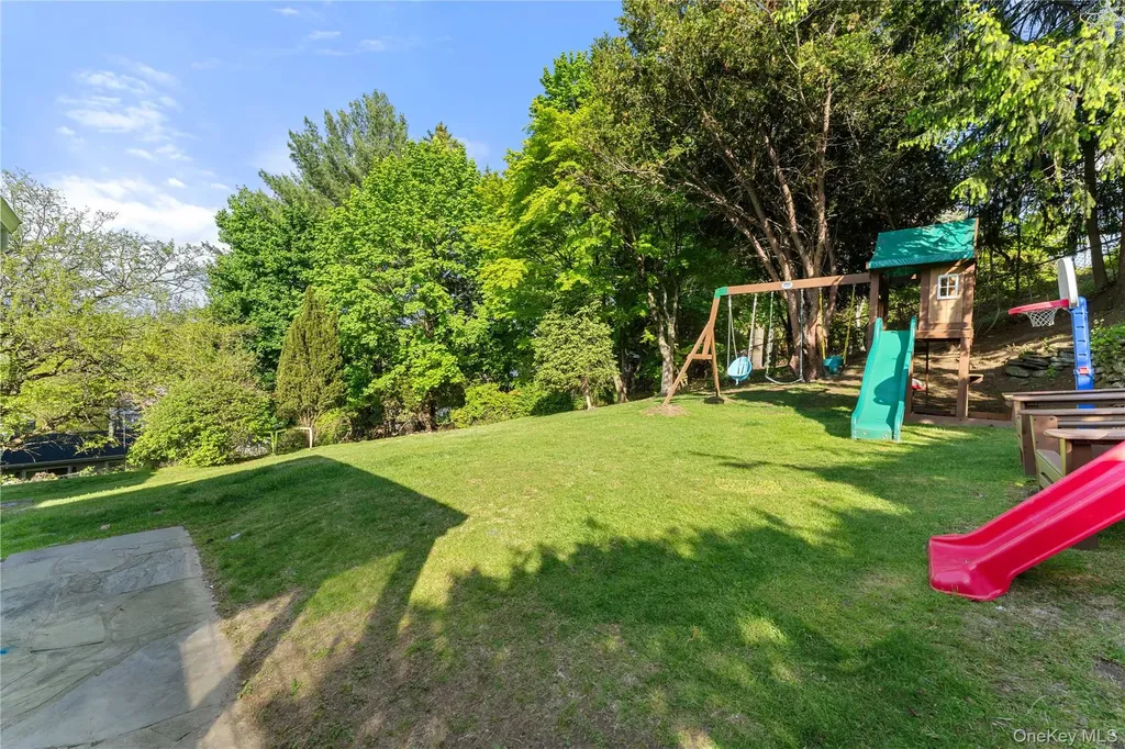 17 Euclid Avenue Ardsley NY 10502