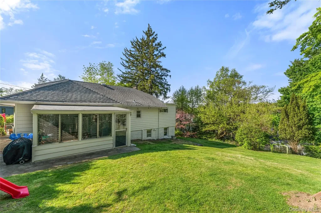 17 Euclid Avenue Ardsley NY 10502