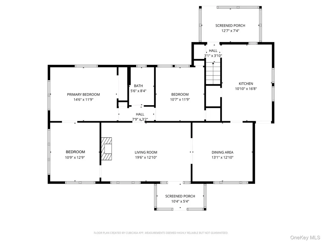 17 Euclid Avenue Ardsley NY 10502