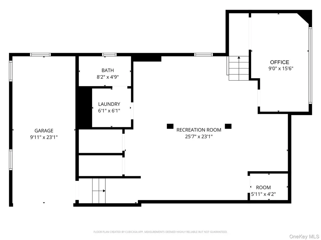 17 Euclid Avenue Ardsley NY 10502