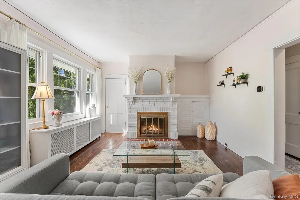 17 Euclid Avenue Ardsley NY 10502