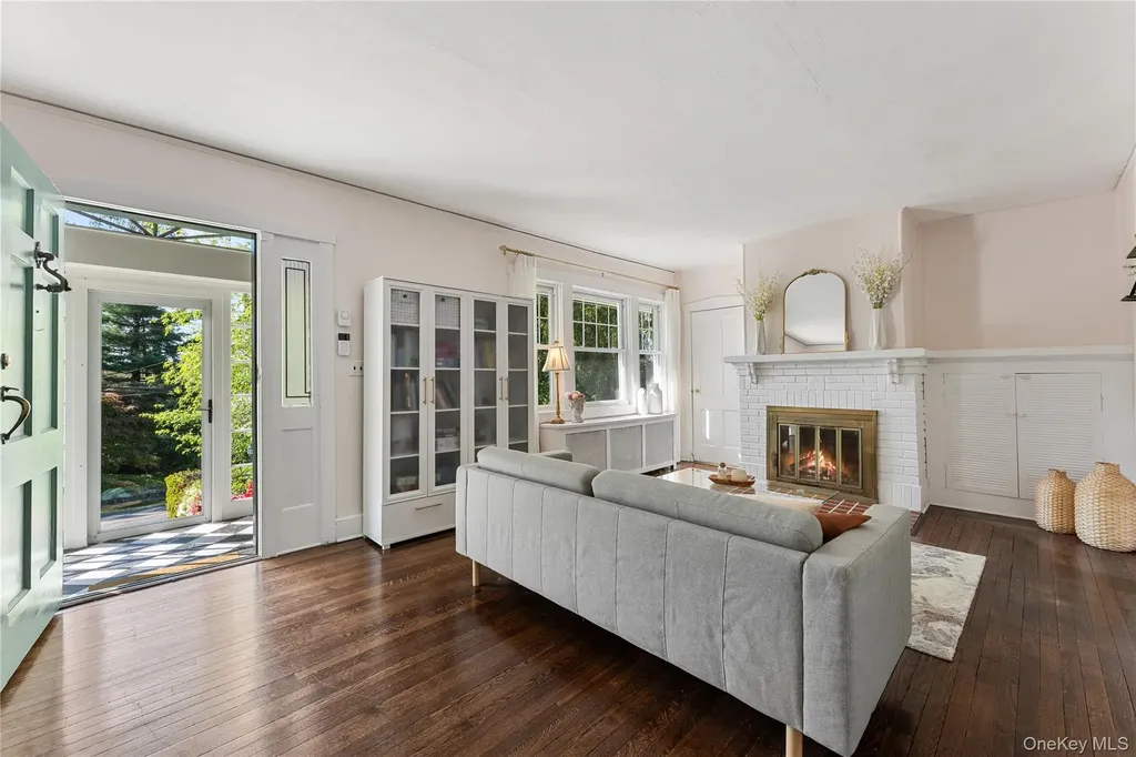 17 Euclid Avenue Ardsley NY 10502