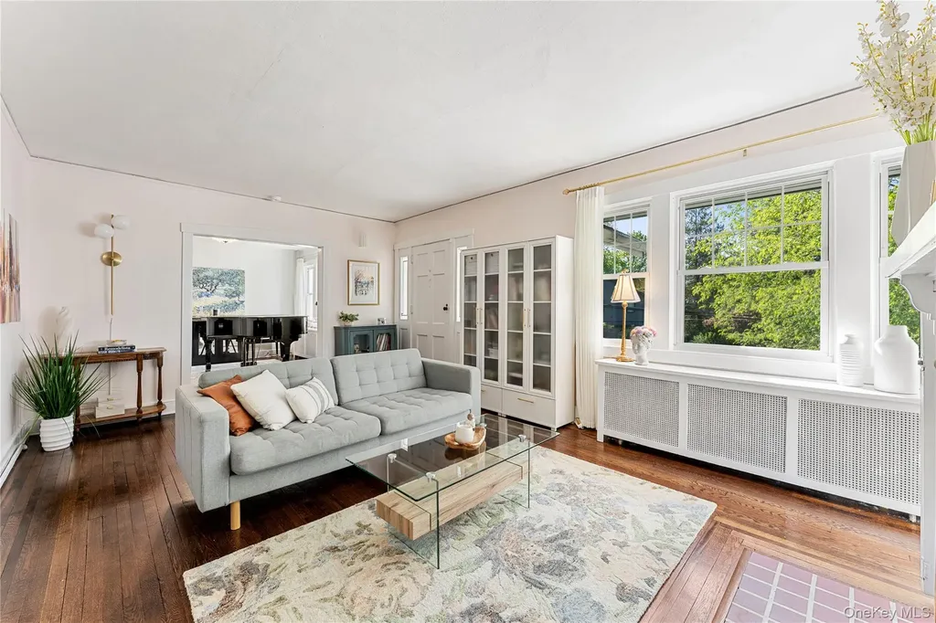 17 Euclid Avenue Ardsley NY 10502