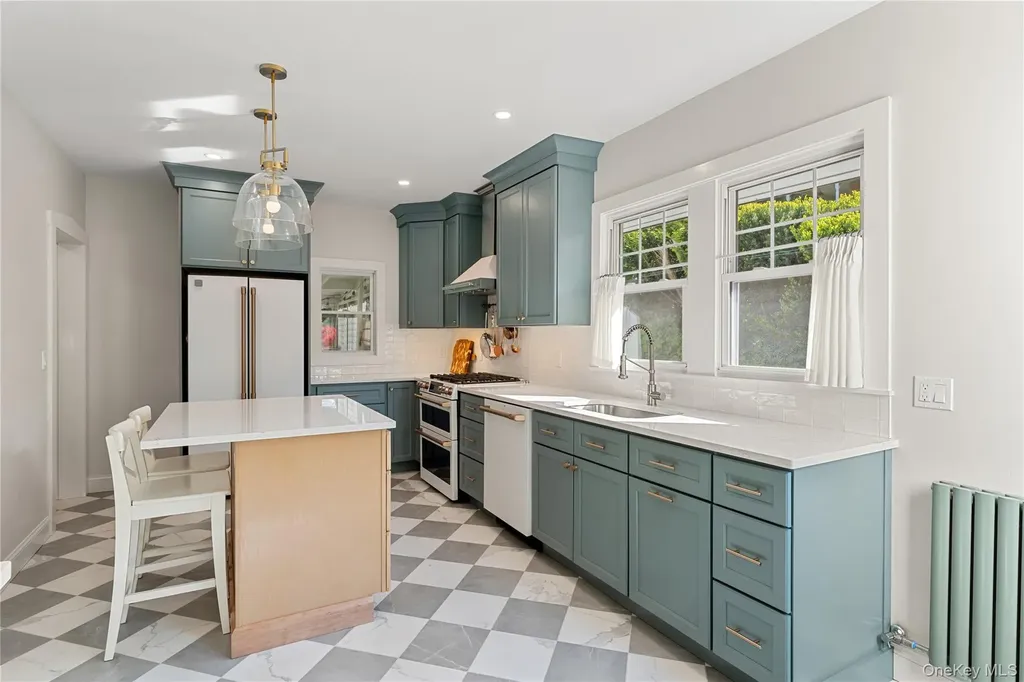 17 Euclid Avenue Ardsley NY 10502