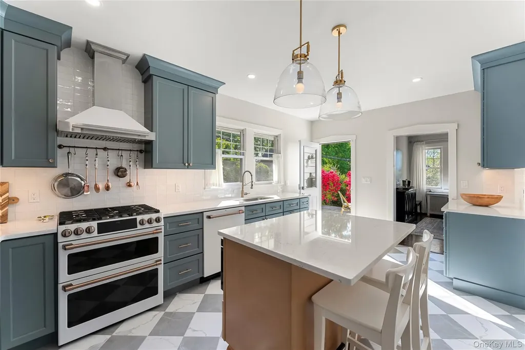 17 Euclid Avenue Ardsley NY 10502