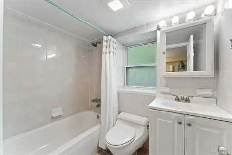 17 Euclid Avenue Ardsley NY 10502