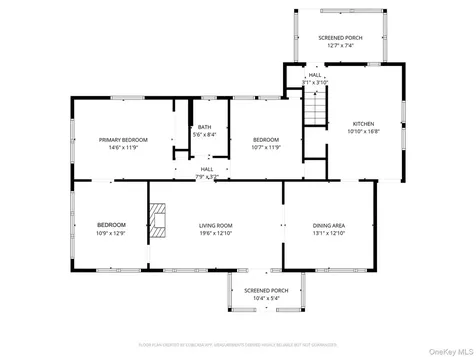 17 Euclid Avenue Ardsley NY 10502