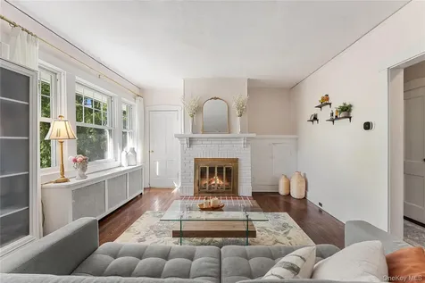 17 Euclid Avenue Ardsley NY 10502