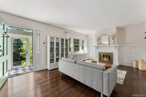 17 Euclid Avenue Ardsley NY 10502