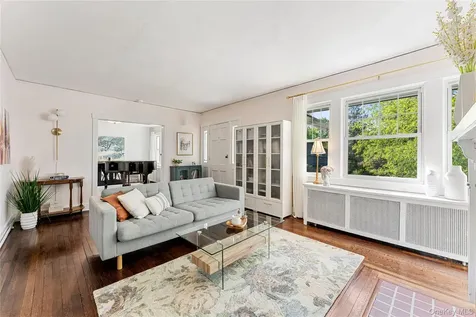 17 Euclid Avenue Ardsley NY 10502