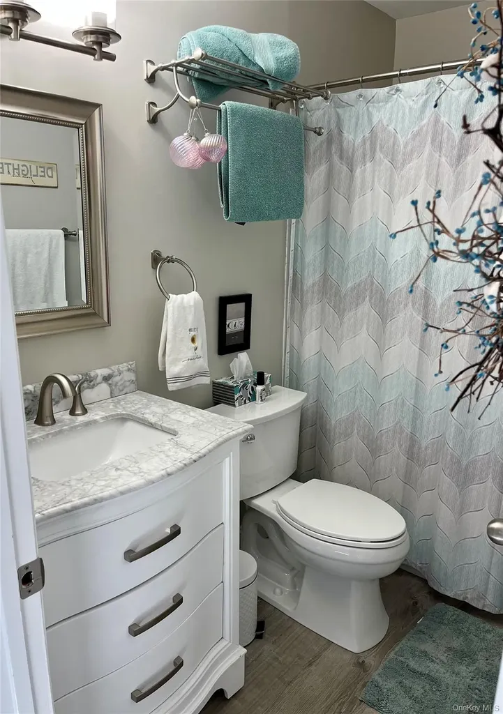 735 Spring Lake Drive Middle Island NY 11953